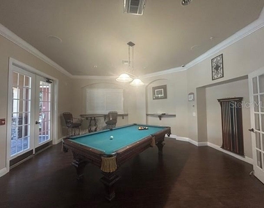2188 Chianti Place - Photo Thumbnail 16