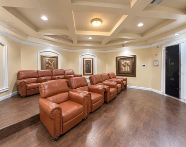 2188 Chianti Place - Photo Thumbnail 16