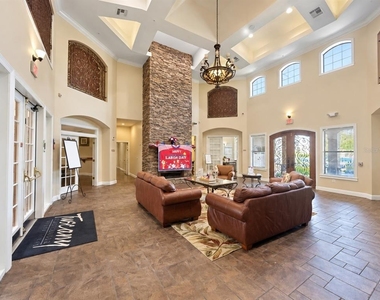 2188 Chianti Place - Photo Thumbnail 17