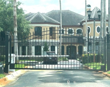 2188 Chianti Place - Photo Thumbnail 20