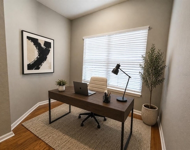 2188 Chianti Place - Photo Thumbnail 6