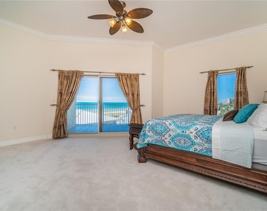 14 Somerset Street - Photo Thumbnail 12