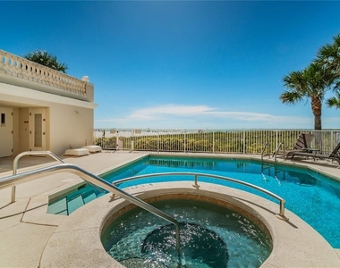 14 Somerset Street - Photo Thumbnail 19