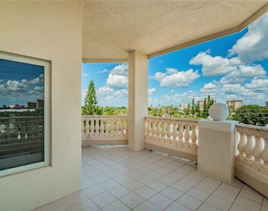 14 Somerset Street - Photo Thumbnail 15