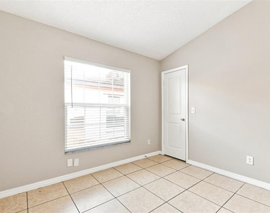 4758 Muir Village - Photo Thumbnail 6