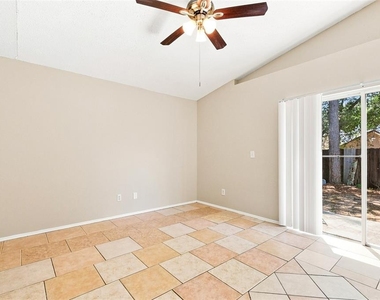 4758 Muir Village - Photo Thumbnail 1