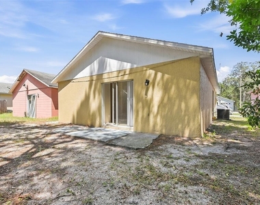 4758 Muir Village - Photo Thumbnail 14