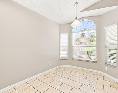 4758 Muir Village - Photo Thumbnail 5