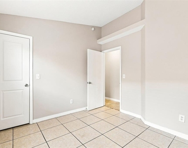 4758 Muir Village - Photo Thumbnail 7