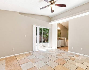 4758 Muir Village - Photo Thumbnail 2