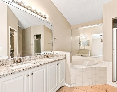 4758 Muir Village - Photo Thumbnail 12