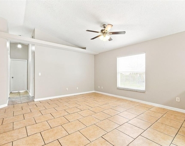 4758 Muir Village - Photo Thumbnail 4