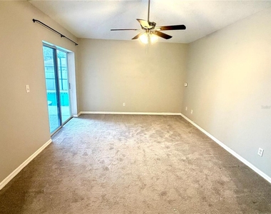 2617 Allwood Avenue - Photo Thumbnail 14