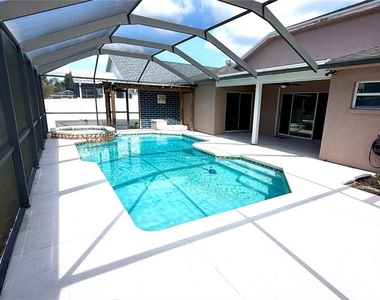 2617 Allwood Avenue - Photo Thumbnail 1