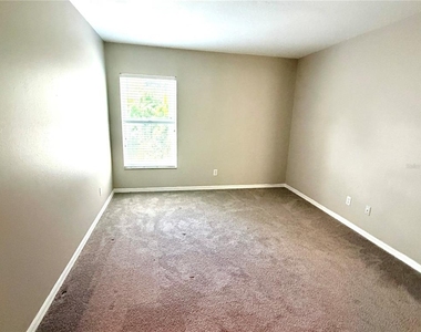 2617 Allwood Avenue - Photo Thumbnail 12