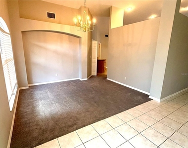 2617 Allwood Avenue - Photo Thumbnail 18