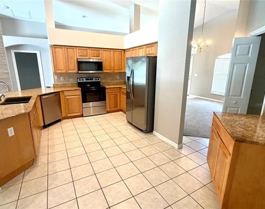 2617 Allwood Avenue - Photo Thumbnail 10