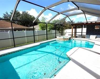 2617 Allwood Avenue - Photo Thumbnail 3