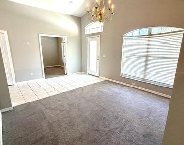 2617 Allwood Avenue - Photo Thumbnail 7