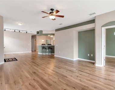 21433 Diamonte Drive - Photo Thumbnail 3