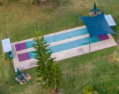 21433 Diamonte Drive - Photo Thumbnail 20