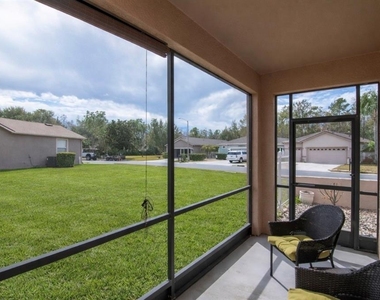 21433 Diamonte Drive - Photo Thumbnail 15