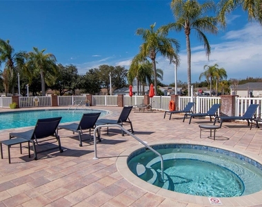 21433 Diamonte Drive - Photo Thumbnail 18