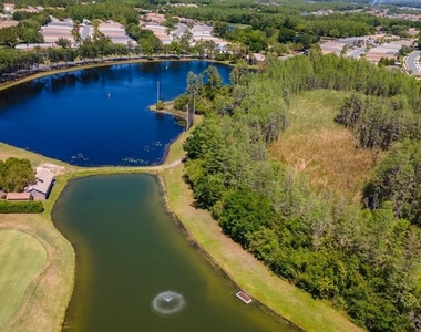 21433 Diamonte Drive - Photo Thumbnail 22