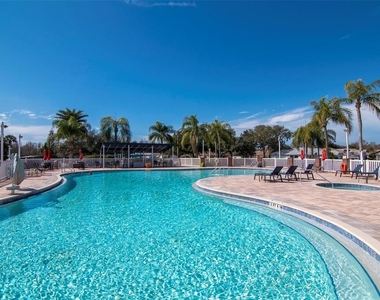 21433 Diamonte Drive - Photo Thumbnail 17