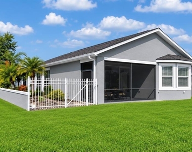 21433 Diamonte Drive - Photo Thumbnail 16