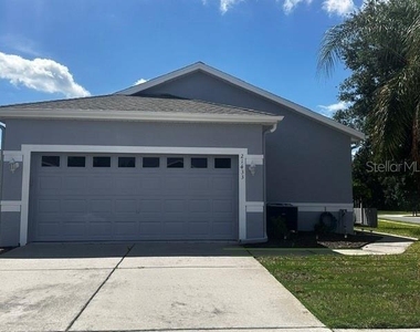 21433 Diamonte Drive - Photo Thumbnail 1