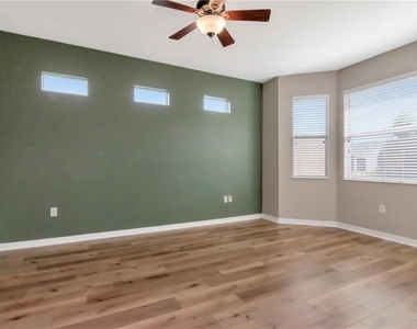 21433 Diamonte Drive - Photo Thumbnail 11