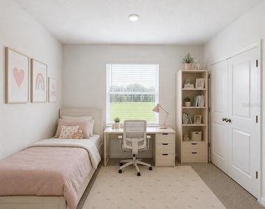 31170 Paper Birch Street - Photo Thumbnail 13