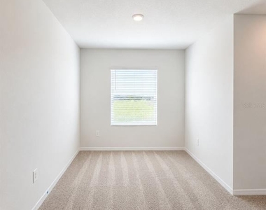 31170 Paper Birch Street - Photo Thumbnail 5