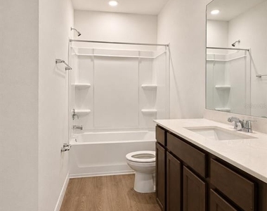 31170 Paper Birch Street - Photo Thumbnail 12