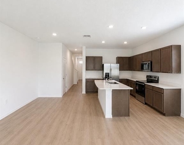 31170 Paper Birch Street - Photo Thumbnail 3