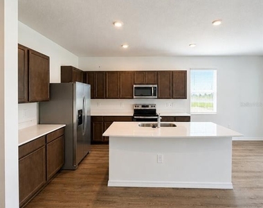 31170 Paper Birch Street - Photo Thumbnail 1
