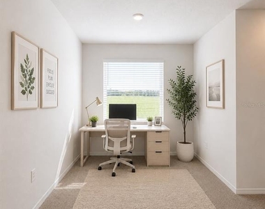 31170 Paper Birch Street - Photo Thumbnail 4