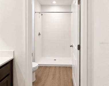31170 Paper Birch Street - Photo Thumbnail 9