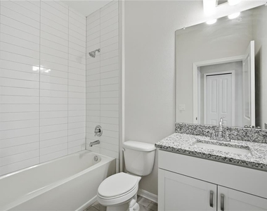 10907 Quickwater Court - Photo Thumbnail 8