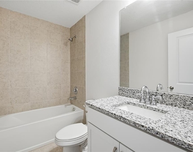 10907 Quickwater Court - Photo Thumbnail 13
