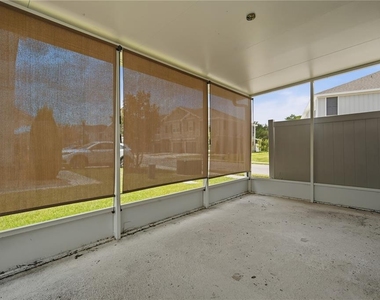 10907 Quickwater Court - Photo Thumbnail 19