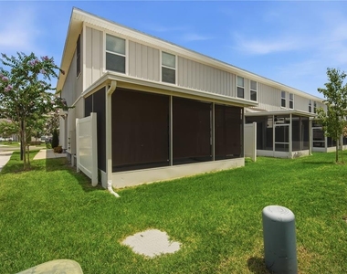 10907 Quickwater Court - Photo Thumbnail 21