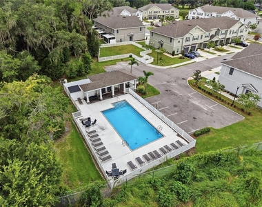 10907 Quickwater Court - Photo Thumbnail 23