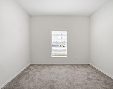10907 Quickwater Court - Photo Thumbnail 9