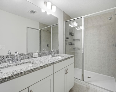 10907 Quickwater Court - Photo Thumbnail 17