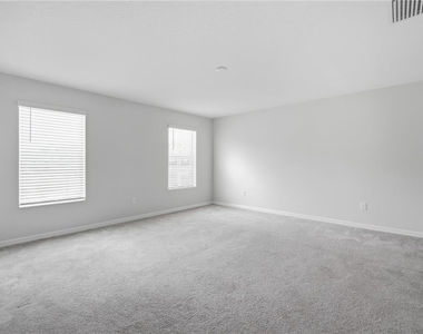 10907 Quickwater Court - Photo Thumbnail 15