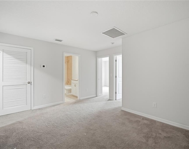 10907 Quickwater Court - Photo Thumbnail 10