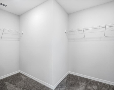 10907 Quickwater Court - Photo Thumbnail 16