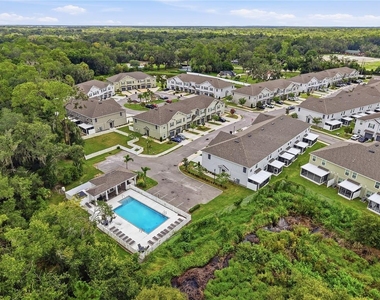 10907 Quickwater Court - Photo Thumbnail 24